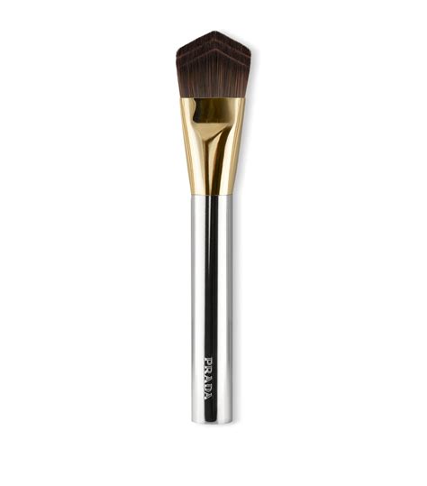 prada beauty brush|Prada.